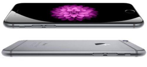 با تمام ویژگی های جدید آیفون 6 و آیفون 6 پلاس اپل آشنا شوید 